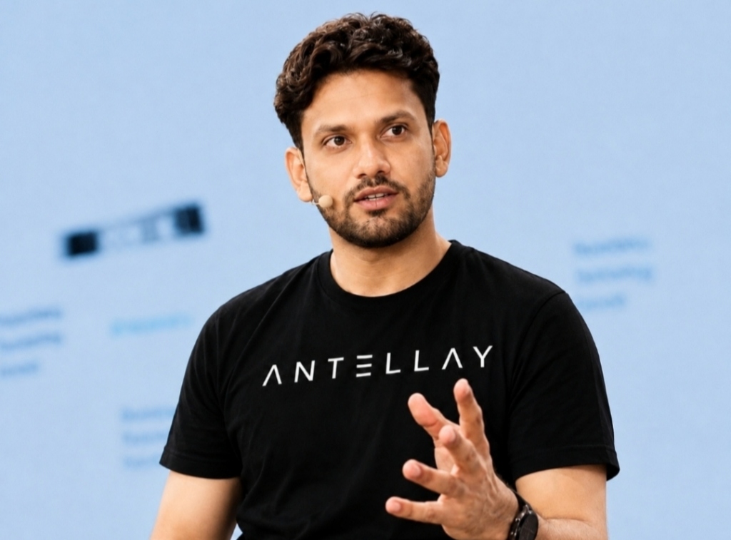 Why Most Startup Ideas Fail