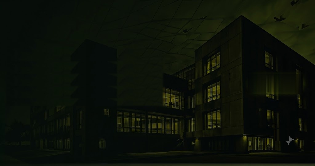 Celebso Innovation Campus