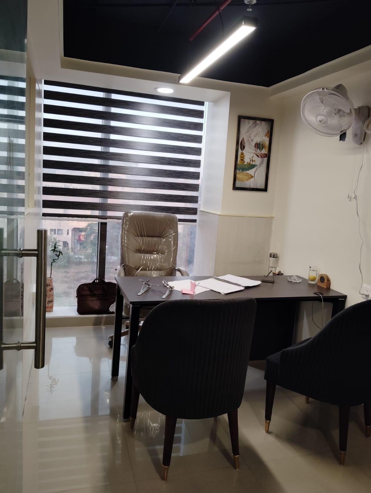 Workshop & Cohort - Celebso Startup School