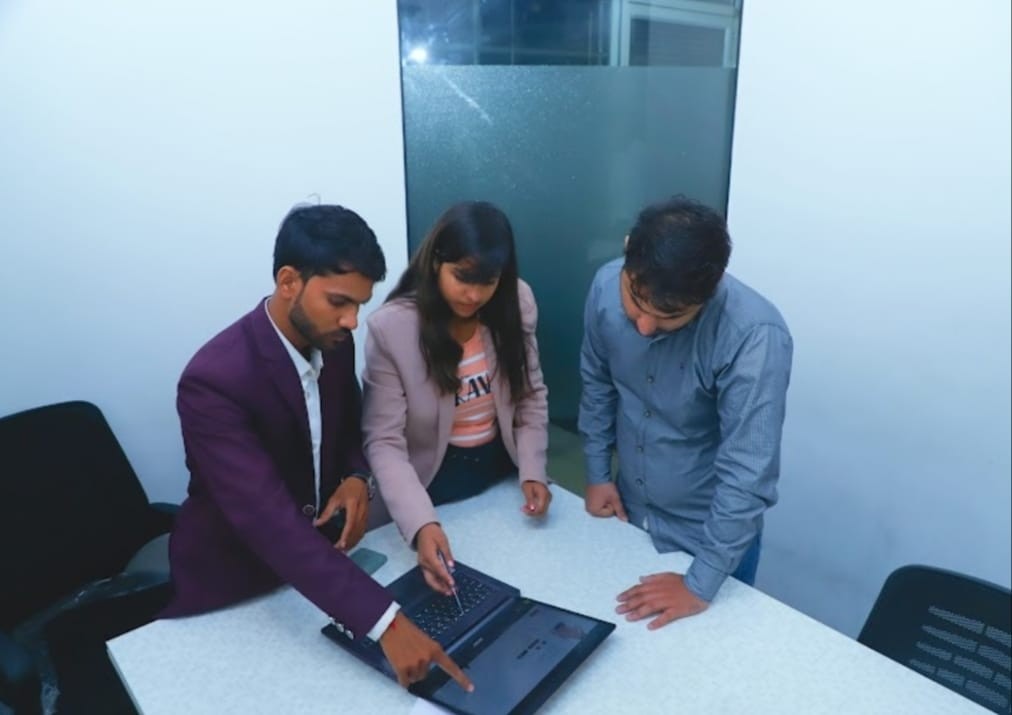 How to Turn a Startup Idea Into Something People Actually Want